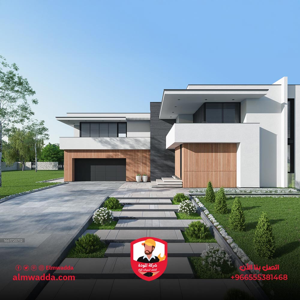 أهمية اختيار التصميم المناسب