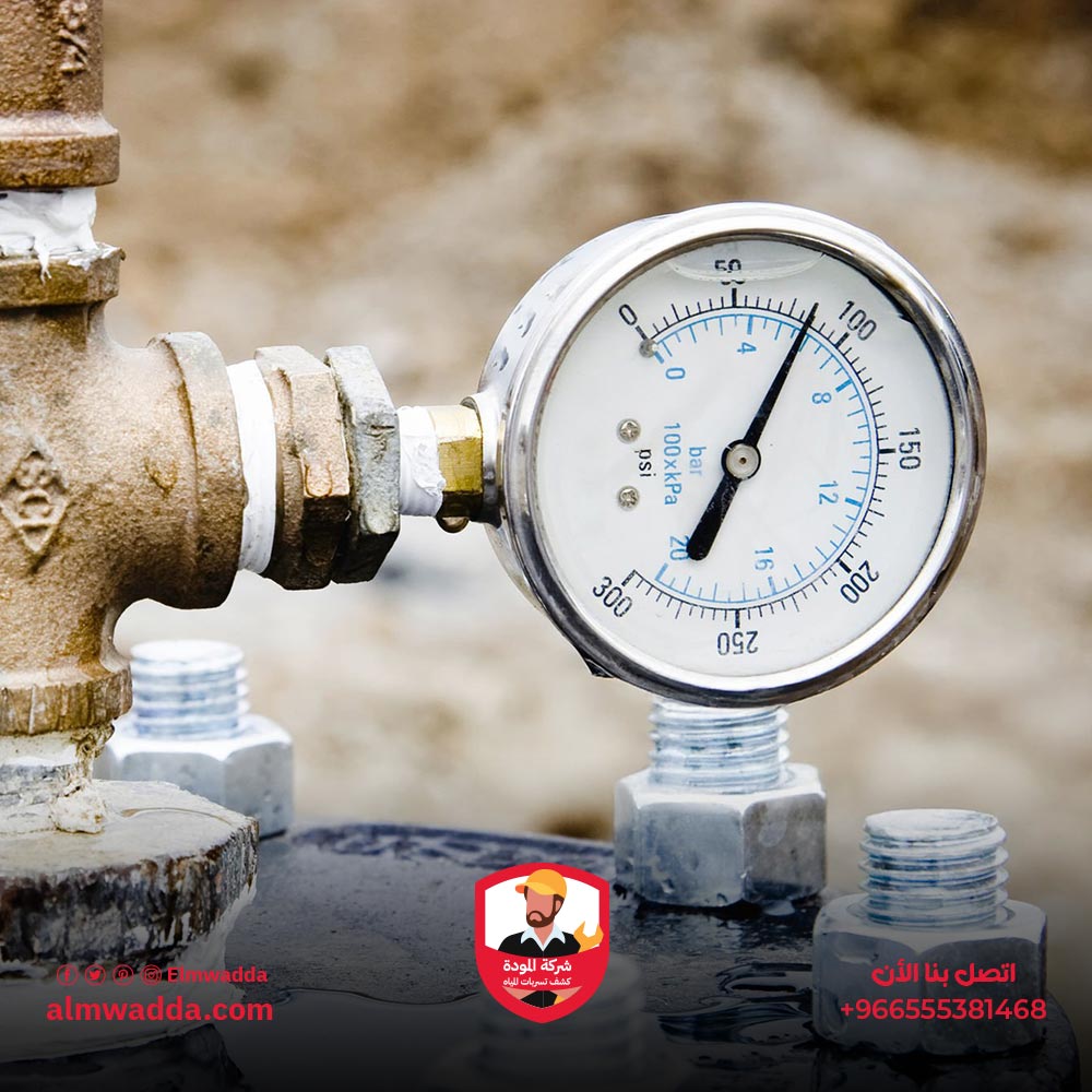 التكلفة والاقتصاد