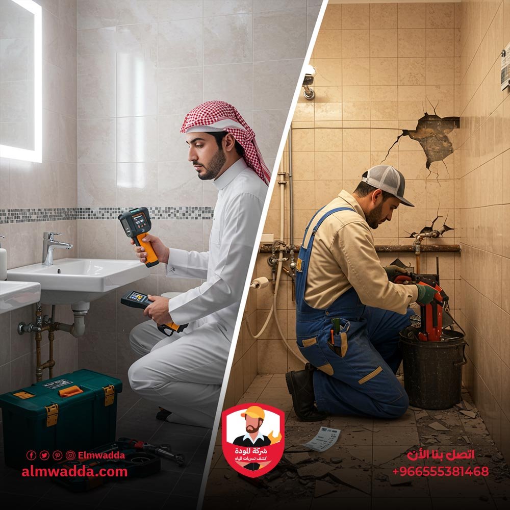 التكلفة مقابل الجودة أيهما أوفر على المدى الطويل؟