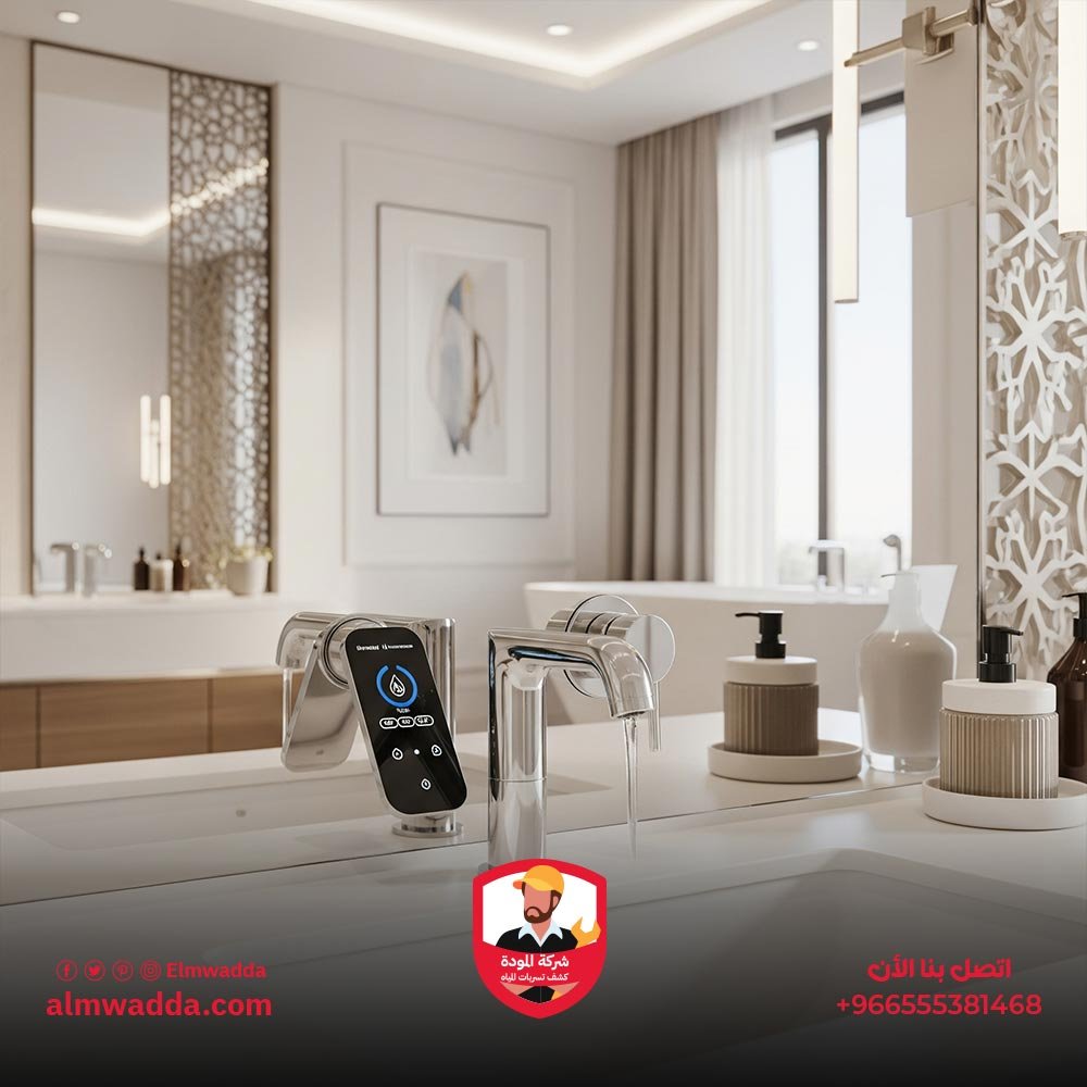 الجدوى الاقتصادية هل تستحق هذه التقنيات الاستثمار؟