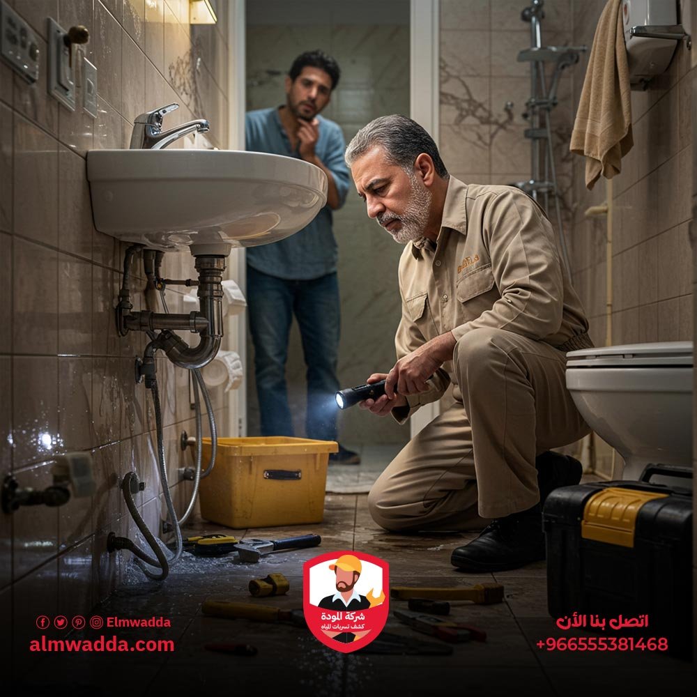 الصعوبات التي لا يعرفها العملاء