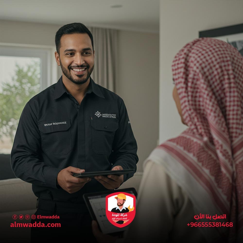 المعايير الخفية التي تفرقنا عن الآخرين