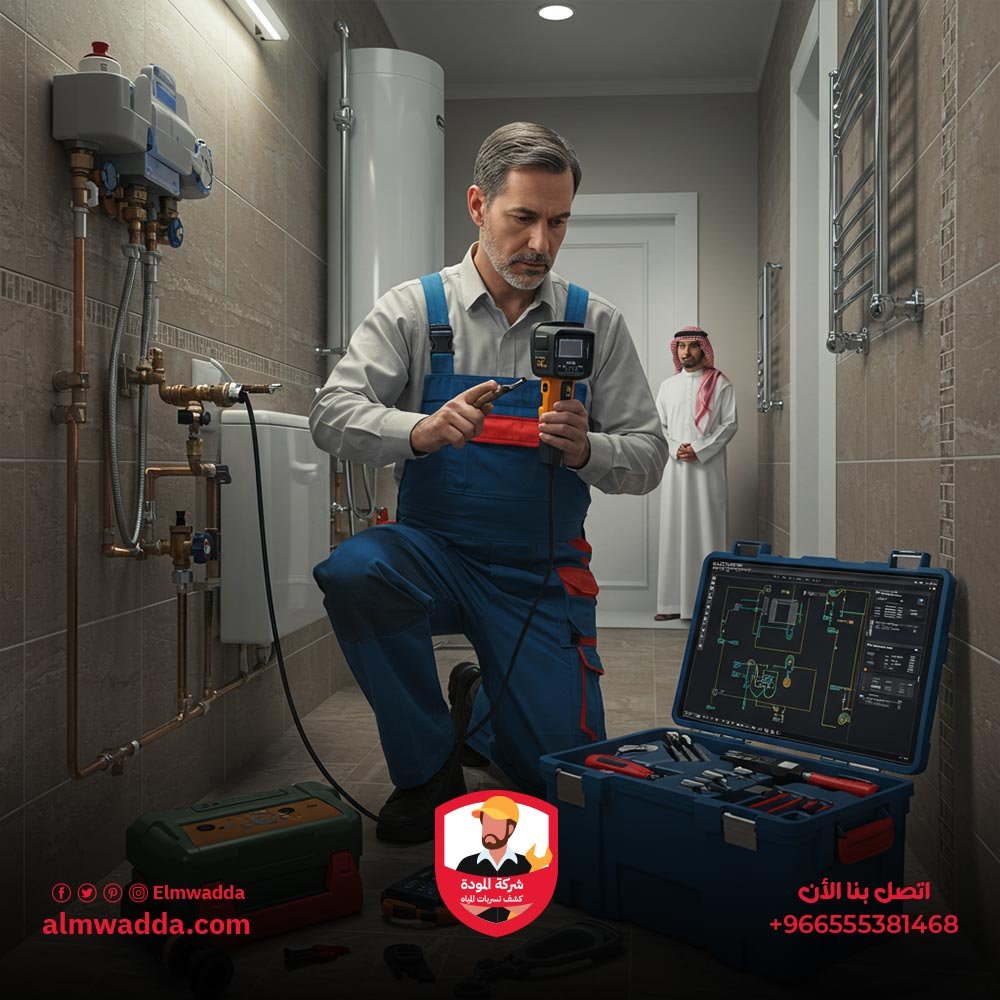 المهارات والخبرة الفرق الذي يحدثه الاحترافي