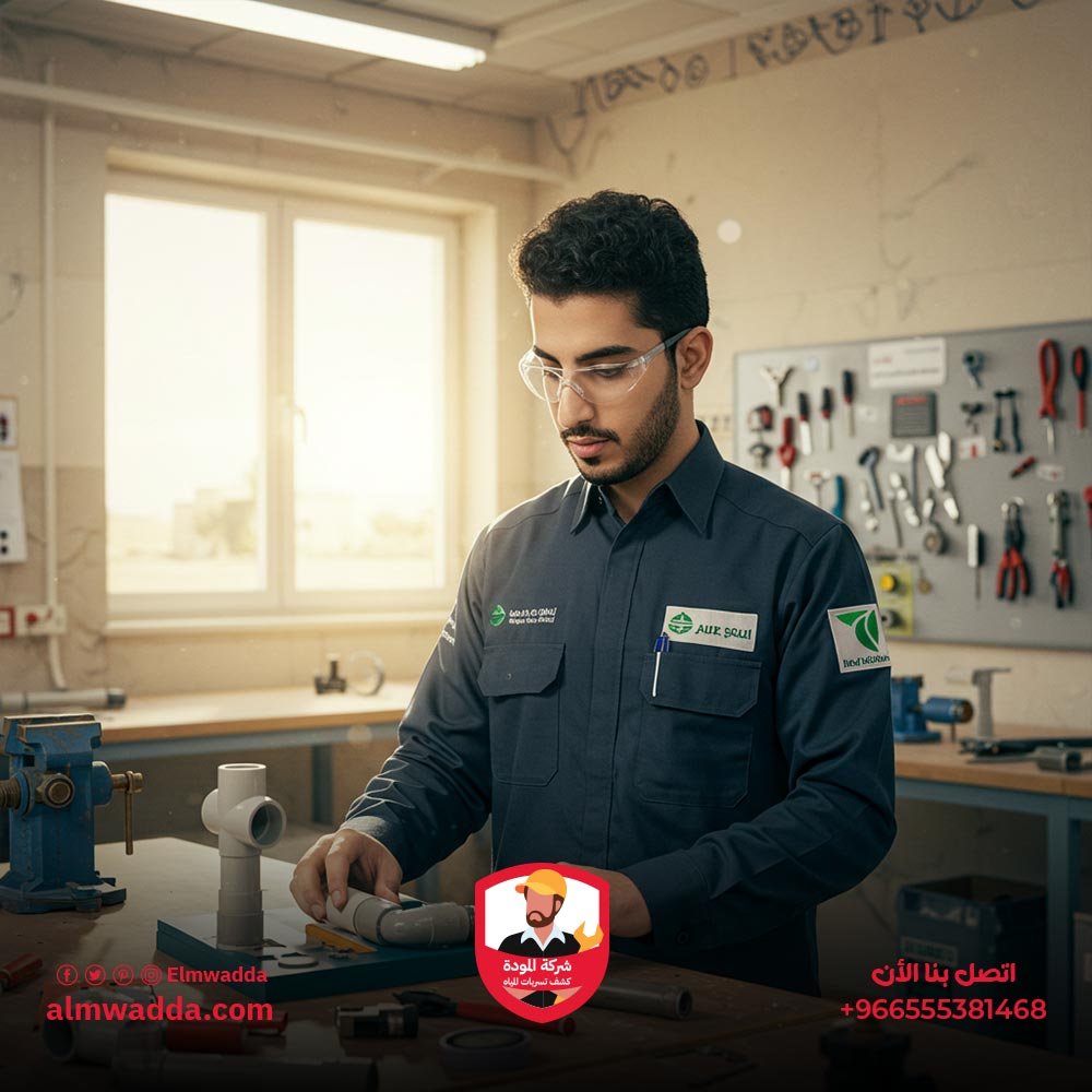 كيف نحافظ على مستوى فنيينا؟