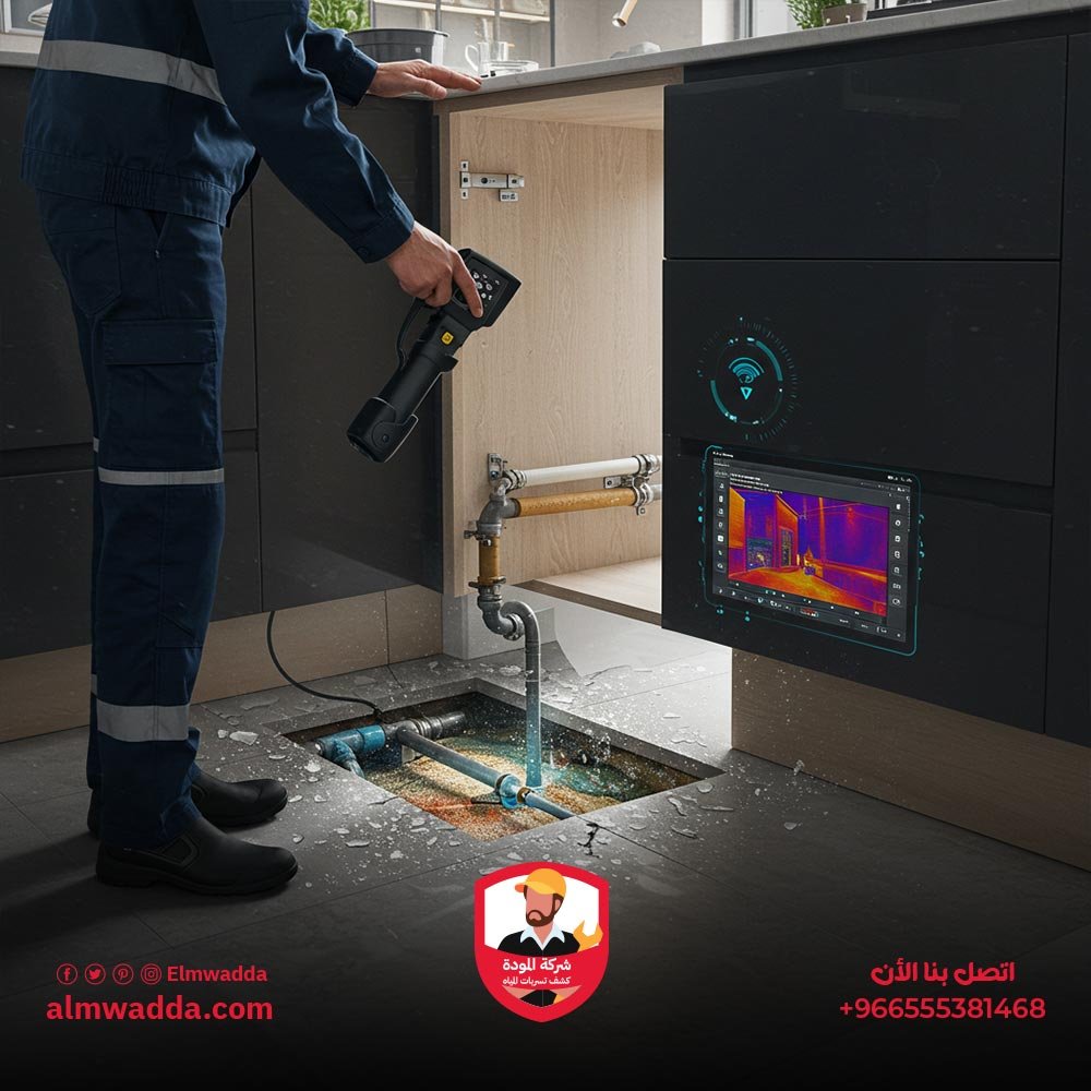  مشاكل حُلّت بفضل دقة أجهزتنا الفائقة