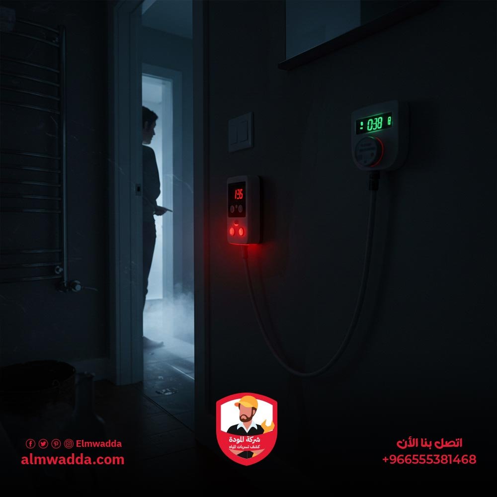 نصائح عاجلة لسكان الأحياء الأكثر خطرًا