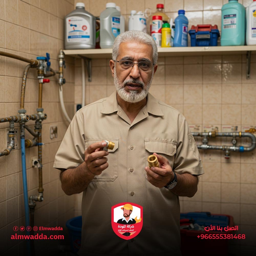  نصائح لا يخبرك بها إلا فني متمرس