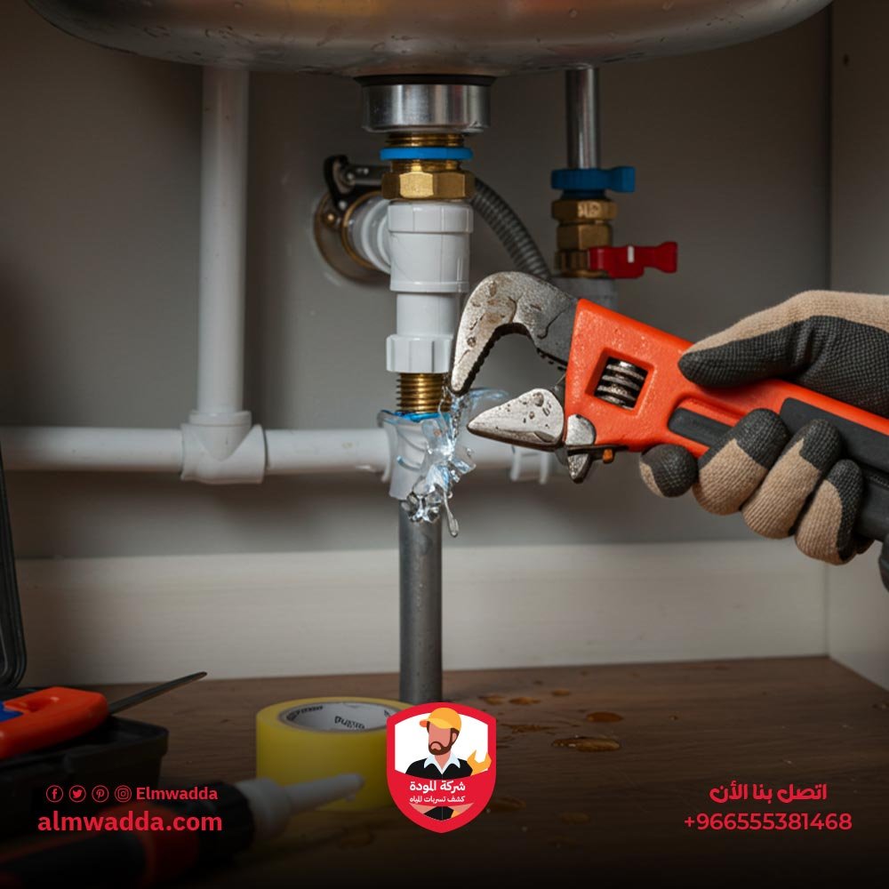 أدوات وإمكانيات الإصلاح الذاتي