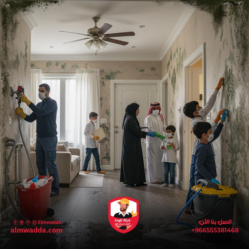 إجراءات عاجلة لحماية أسرتك من هذه المخاطر