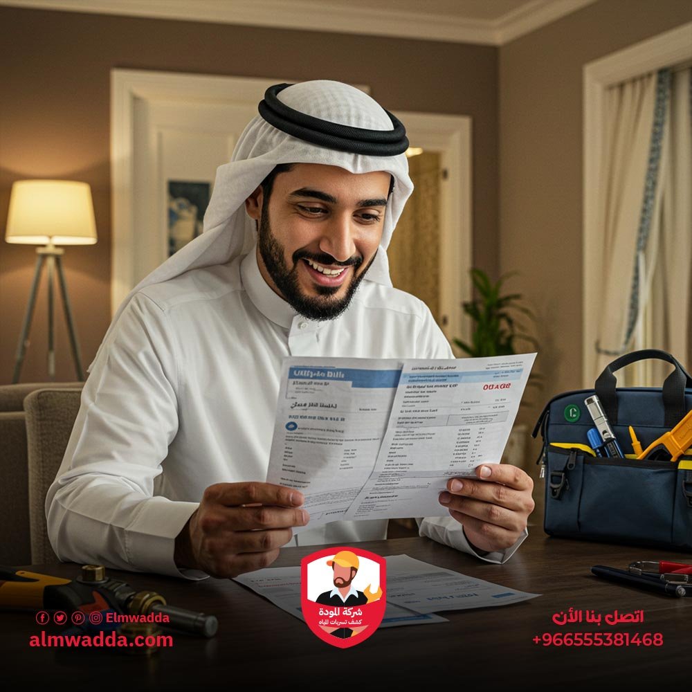 الفوائد الاقتصادية للكشف المبكر