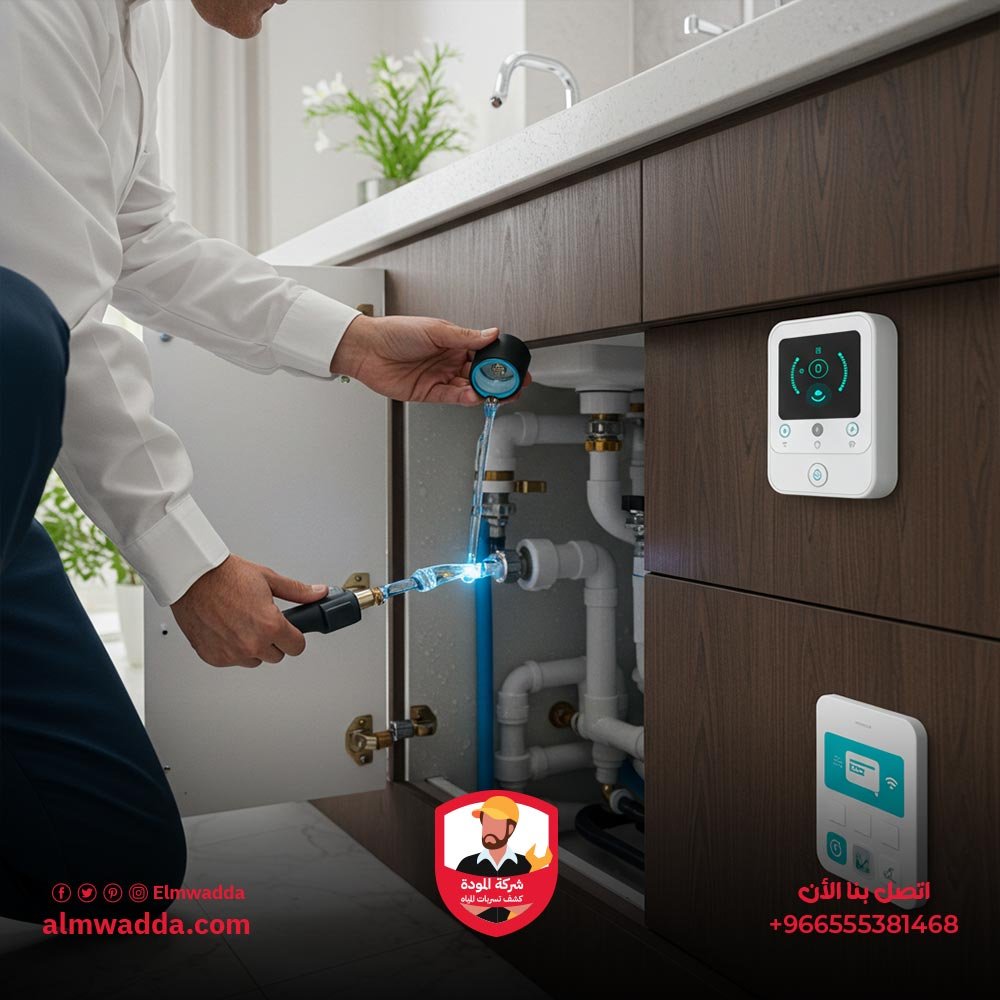 خطوات وقائية لمنع تفاقم المشكلة