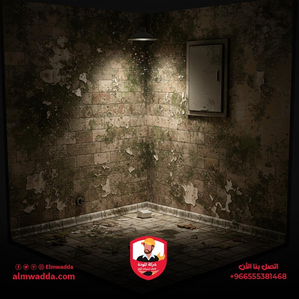 كيف تتحول المناطق الرطبة إلى بؤر للأمراض