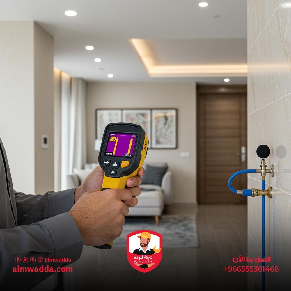 نصائح لاستخدام الجهاز بشكل صحيح