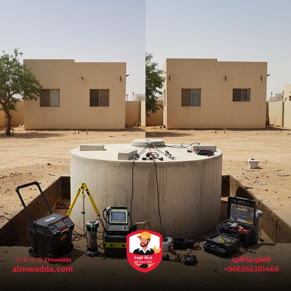 الفرق بين الشركات المحترفة وغير المتخصصة