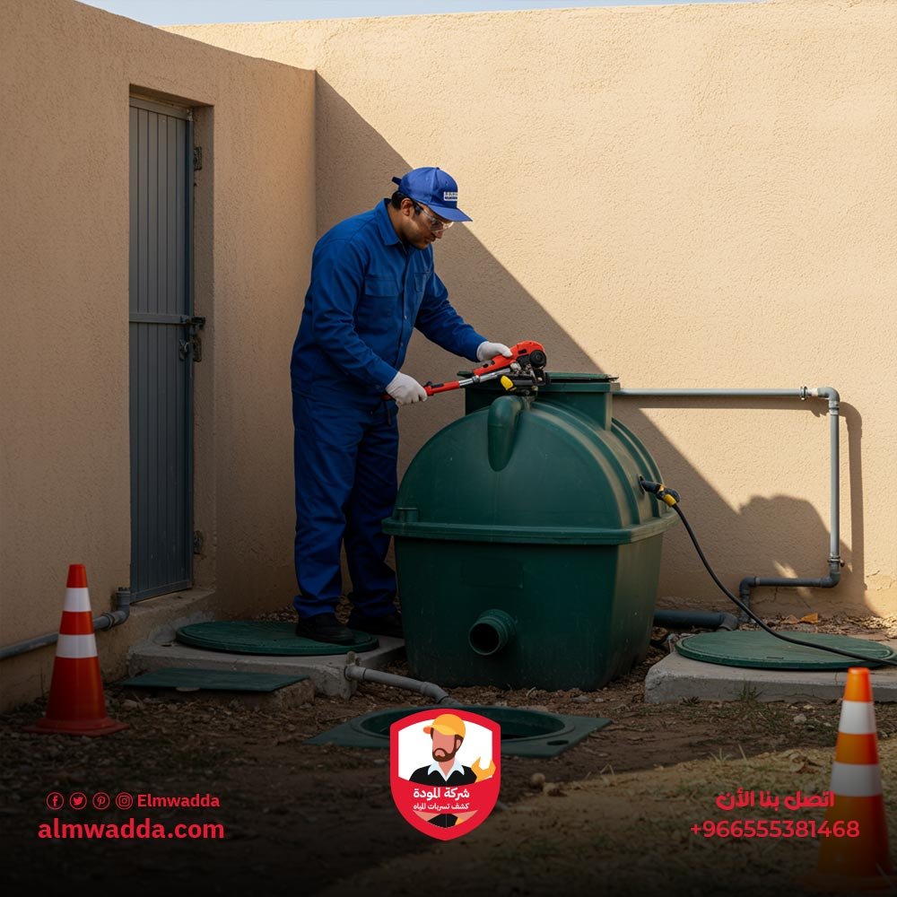 الوقاية من مشاكل انسداد البيارات