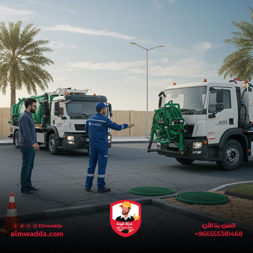 كيف تختار التقنية المناسبة لبيارتك