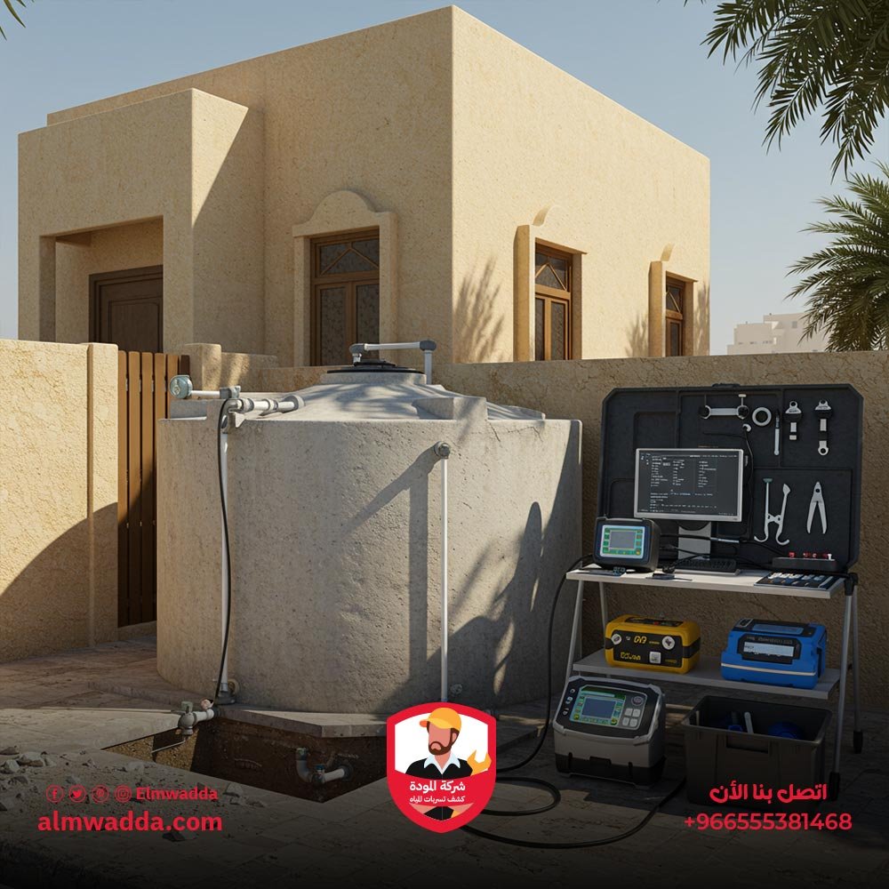 معايير اختيار الشركة الاحترافية