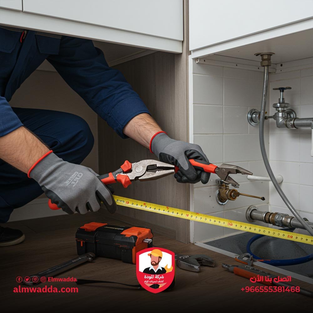 أسئلة حول جودة وضمان الخدمات