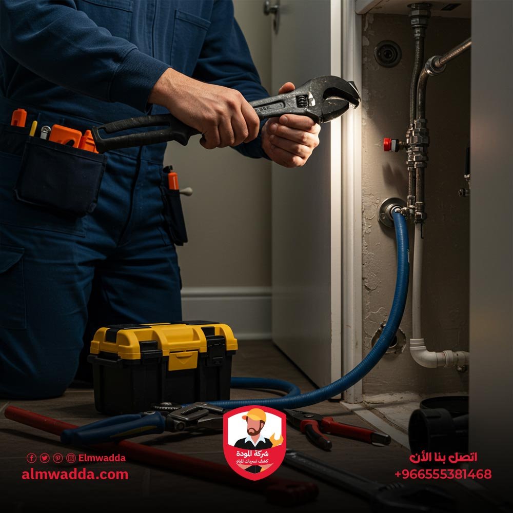 أسئلة حول وقت وتوقيت الخدمات
