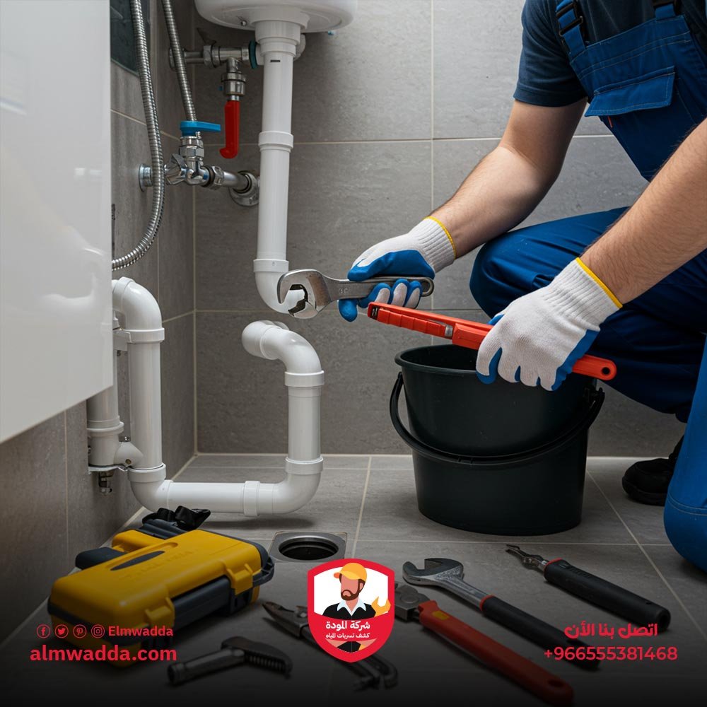 إجراءات وقائية للاستخدام الأمثل