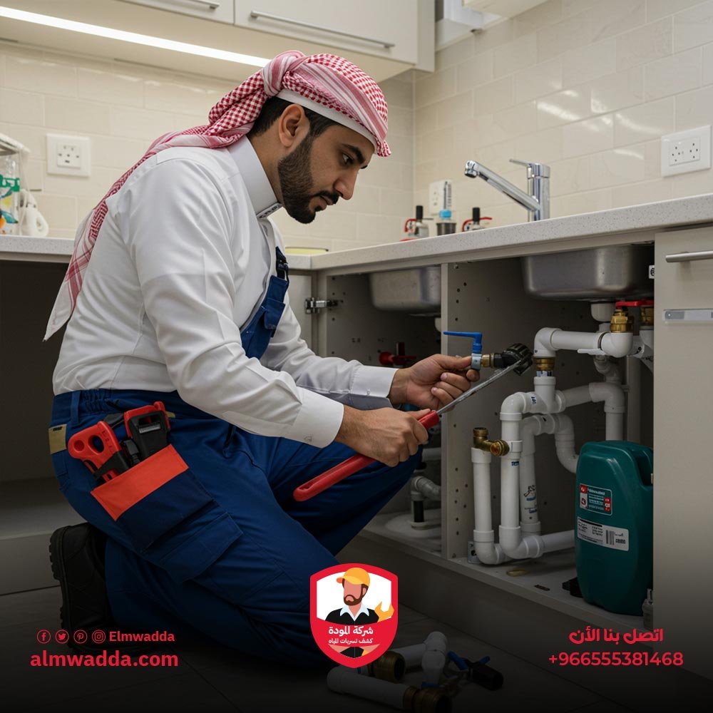 خدمات الصيانة الدورية في الرياض